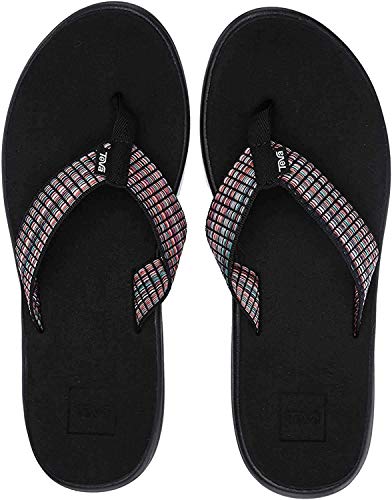 Teva Voya Flip - Women