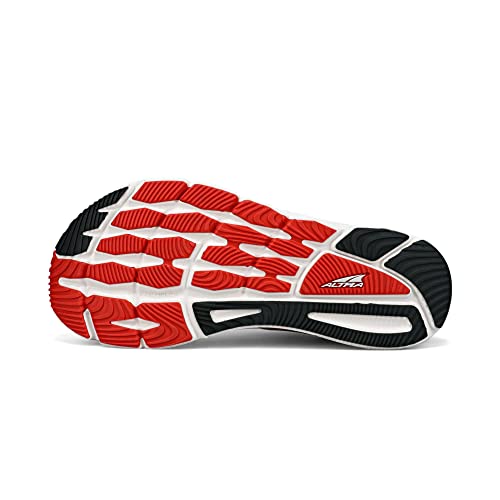 Altra Torin 6 - Women