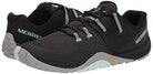 Merrell Trail Glove 6 - Women
