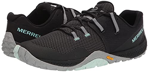 Merrell Trail Glove 6 - Women