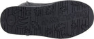Bearpaw Emma Tool Boot - Women