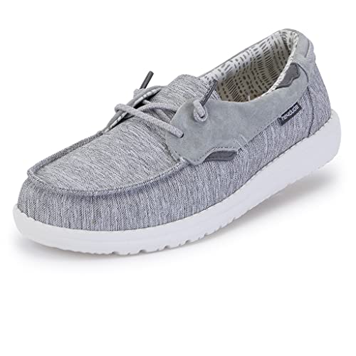 Hey Dude Laila - Women's