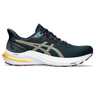 Asics GT-2000 12 - Men's