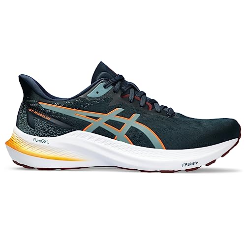 Asics GT-2000 12 - Men's