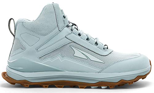 Altra Lone Peak Hiker - Women