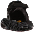 Vibram FiveFingers V-Soul - Women