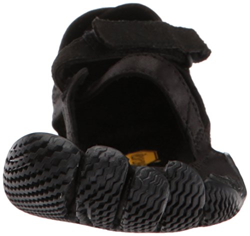 Vibram FiveFingers V-Soul - Women