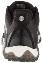 Adidas Code Chaos 22 Boa Spikeless Golf - Men