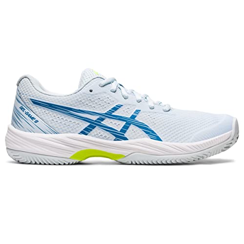 Asics Gel-Game 9 - Women