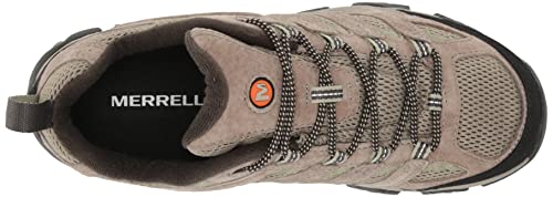 Merrell Moab 3 - Women