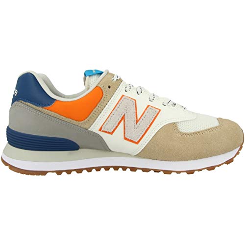Sneakers for Sale