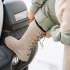 Bearpaw Phylly - Women