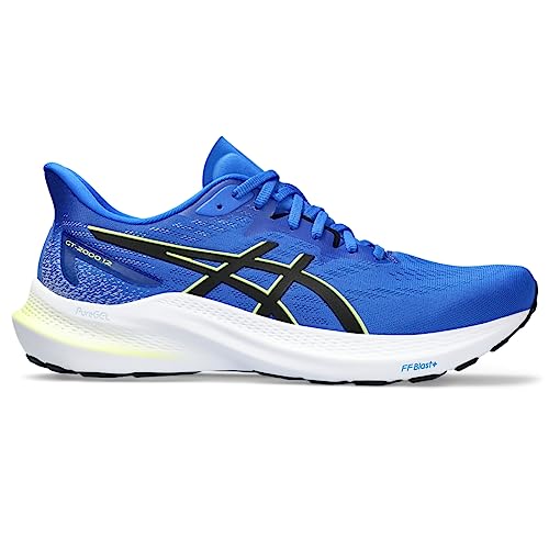 Asics GT-2000 12 - Men's