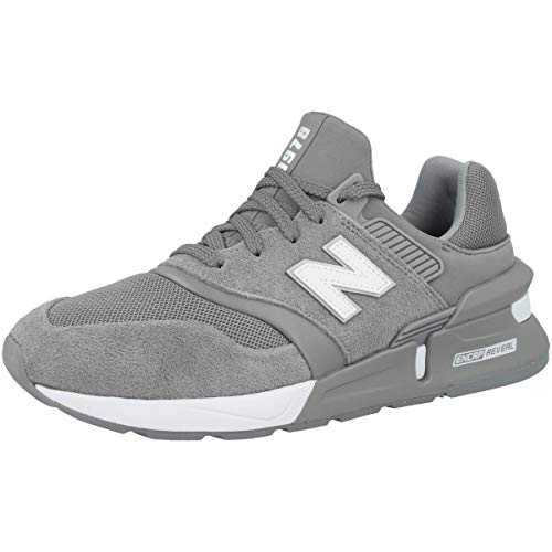 New Balance 997 Classics MS997HR - Men's