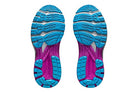Asics GT-2000 9 - Women's