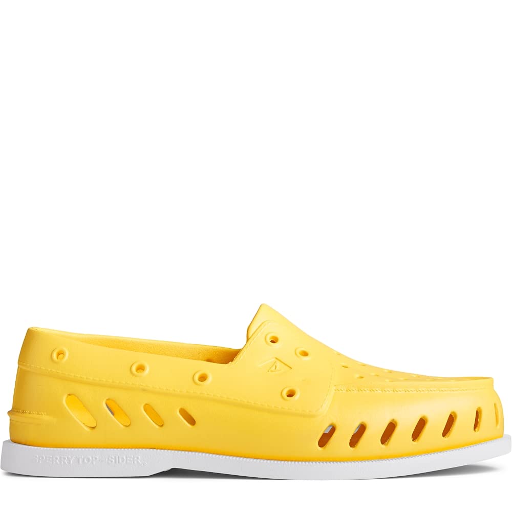 Sperry Authentic Original Float Boat - Women