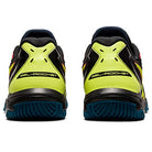Boy's Sneakers For Sale
