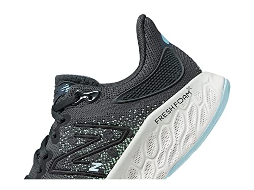 New Balance 1080 Fresh Foam W108012P - Women's