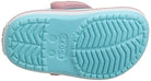 Crocs CrocBand Clog - Kids