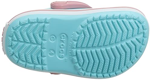 Crocs CrocBand Clog - Kids