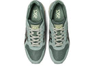 Asics GT-II - Men's