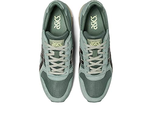 Asics GT-II - Men's