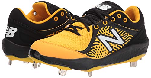 New Balance L3000BY5 - Men's