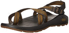 Chaco Z/2 Classic - Men