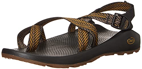 Chaco Z/2 Classic - Men