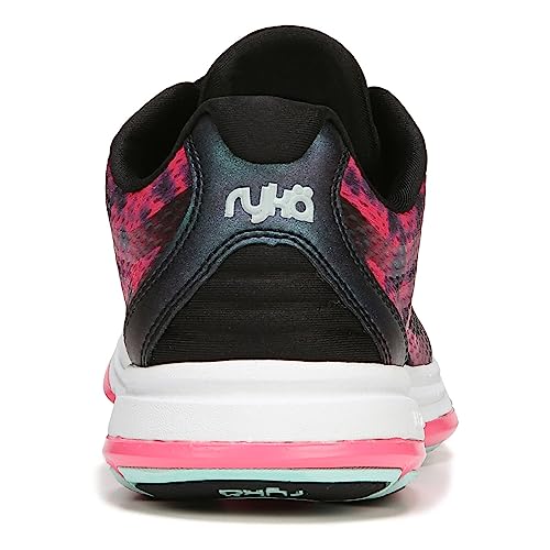 Ryka Devotion Plus 2 - Women