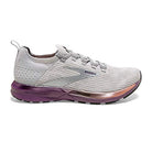 Brooks Ricochet 2 - Women