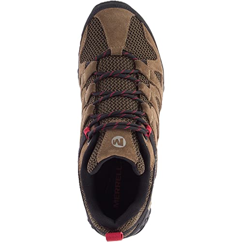 Merrell Alverstone - Men