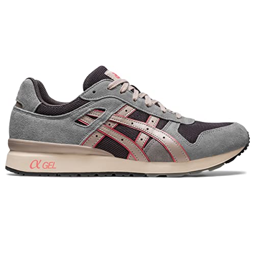  Men's Sneaker