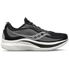 Saucony Endorphin Speed 2 - Men