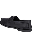 Sperry Authentic Original 2 Eye - Men