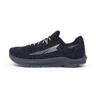 Altra Torin 5 - Women