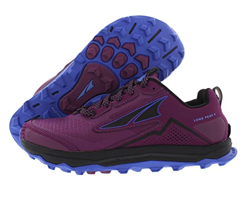 Altra Lone Peak 5 - Women