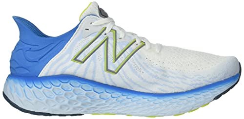 New Balance 1080 Fresh Foam M1080E11 - Men's