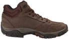 Merrell Moab Adventure Mid WP - Men