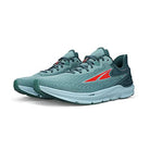 Altra Torin 6 - Women