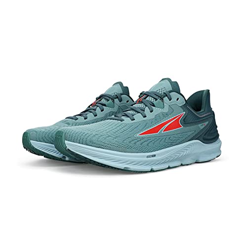 Altra Torin 6 - Women