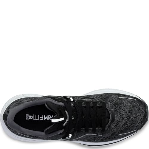 Saucony Omni 21 - Women