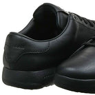 Cole Haan Grandpro Tennis - Men