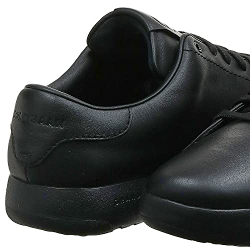 Cole Haan Grandpro Tennis - Men