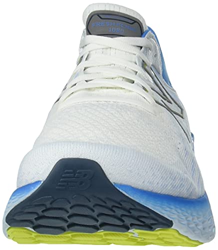 Men's Shoes Online