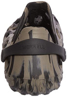 Merrell Hydro Moc - Women