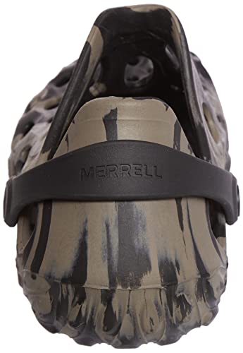 Merrell Hydro Moc - Women