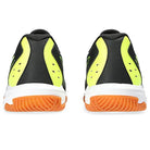 GEL-ROCKET 11 Style Court Shoe