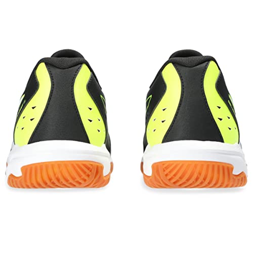 GEL-ROCKET 11 Style Court Shoe