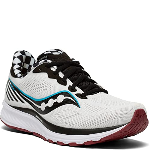 Saucony Ride 14 - Men